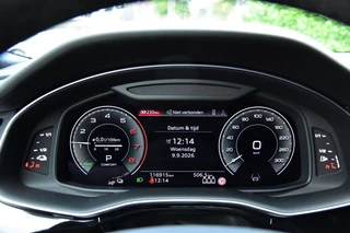Audi Q7 – thumbnail 31