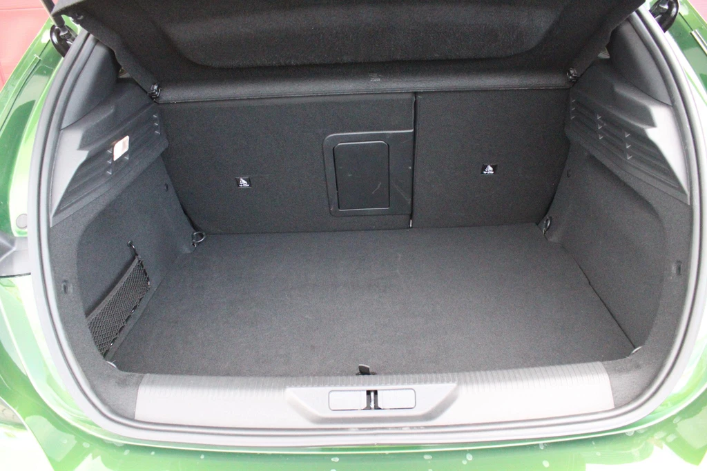 Peugeot 308 – foto 16
