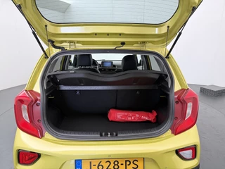 Kia Picanto – thumbnail 37