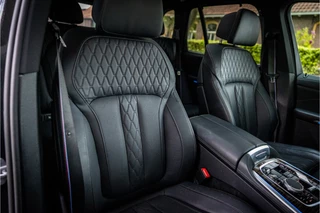 BMW X5 – thumbnail 36