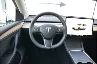 Tesla Model Y – thumbnail 15