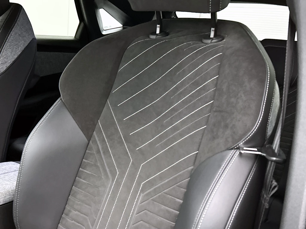 Peugeot 3008 – foto 12