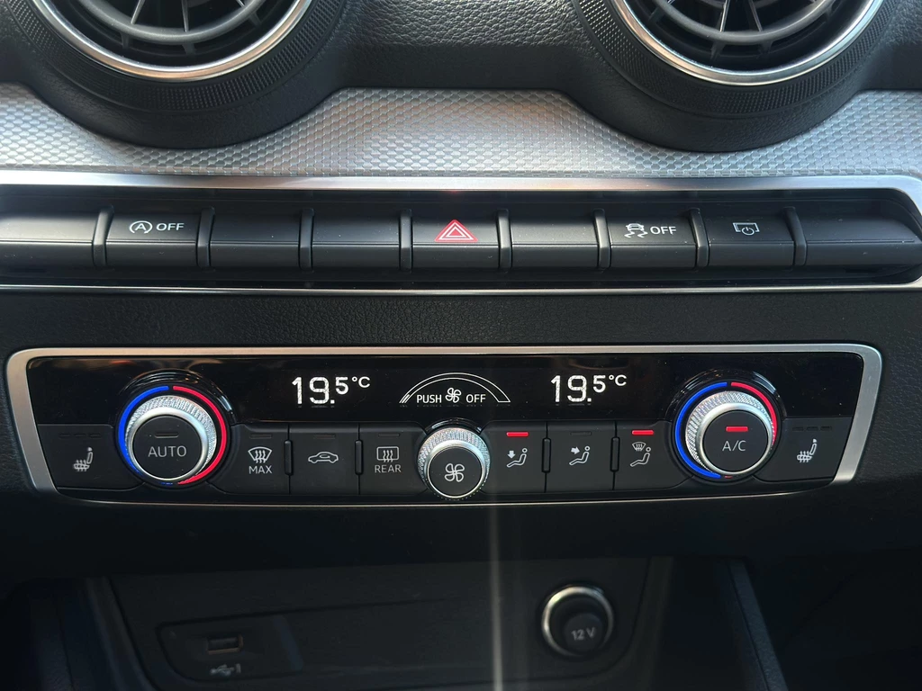 Audi Q2 – foto 20