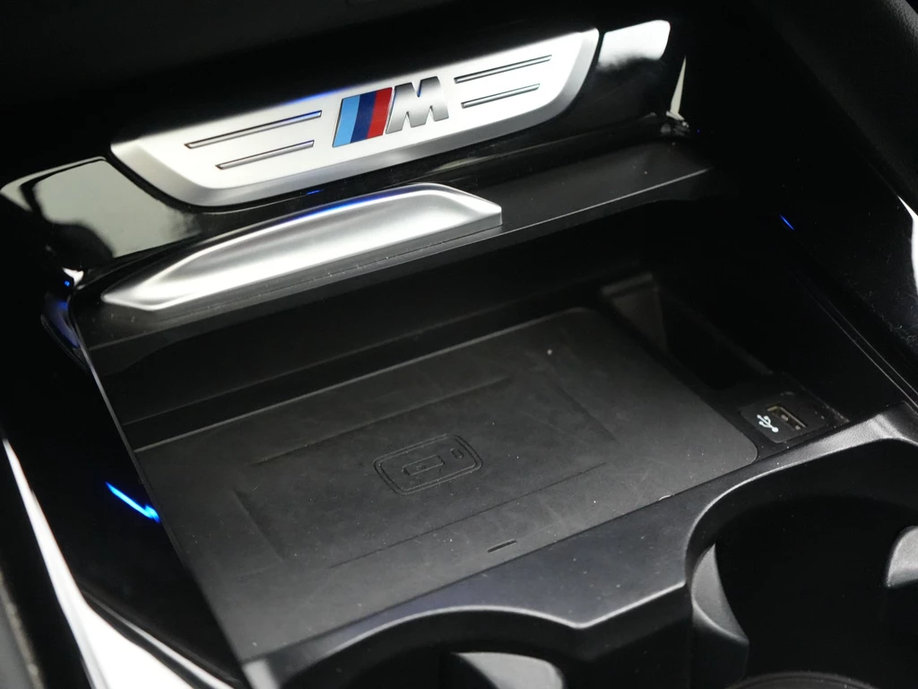 BMW X4 – foto 43