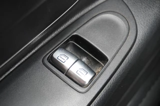 Mercedes-Benz Vito – thumbnail 13