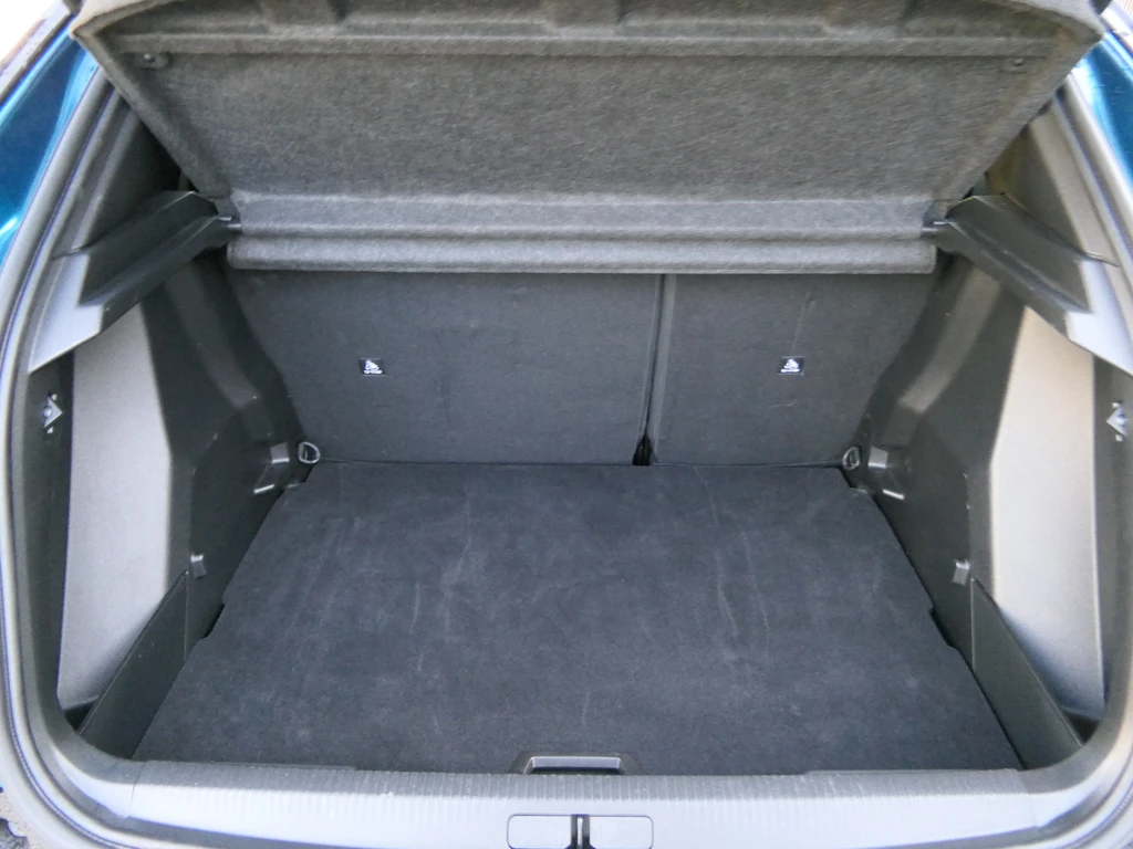 Peugeot 2008 – foto 20