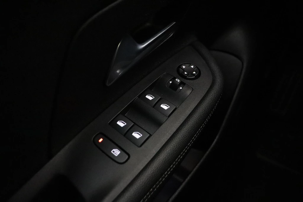 Opel Mokka – foto 19