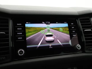 Škoda Kodiaq – thumbnail 28