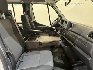 Renault Master – thumbnail 25