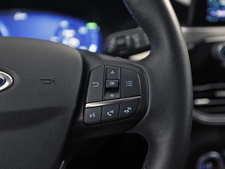 Ford Kuga – thumbnail 22