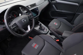 SEAT Ibiza – thumbnail 7