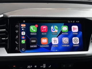 Audi Q4 Sportback e-tron – thumbnail 23