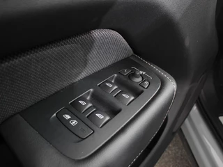 Volvo XC60 – thumbnail 17