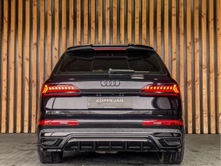 Audi Q7 – thumbnail 8