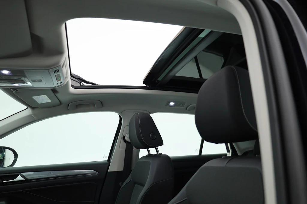 Volkswagen T-Roc – foto 26