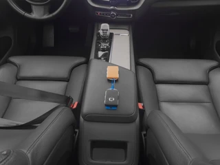Volvo XC60 – thumbnail 29