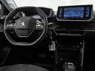 Peugeot 208 – thumbnail 8