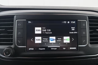 Opel Vivaro-e – thumbnail 25