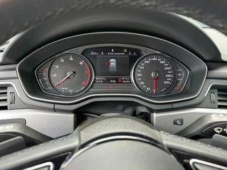 Audi A4 – thumbnail 23