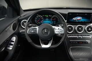 Mercedes-Benz C-Klasse – thumbnail 39