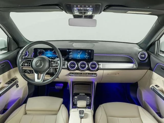 Mercedes-Benz EQB – thumbnail 13