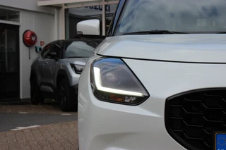 Suzuki Swift – thumbnail 27