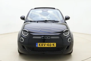 Fiat 500C – thumbnail 10