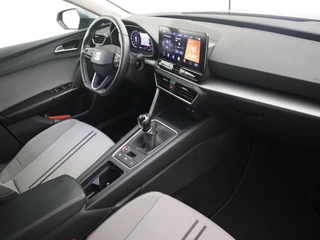 SEAT Leon – thumbnail 40