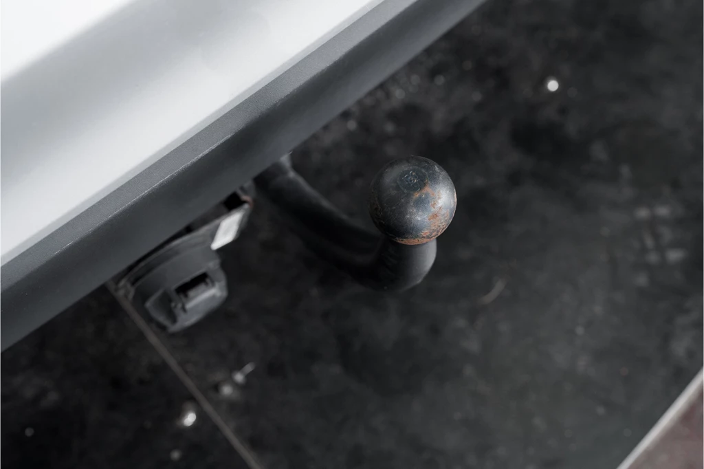 Ford Focus – foto 31