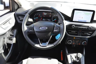 Ford Focus – thumbnail 38