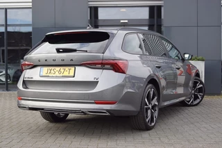 Škoda Octavia – thumbnail 7