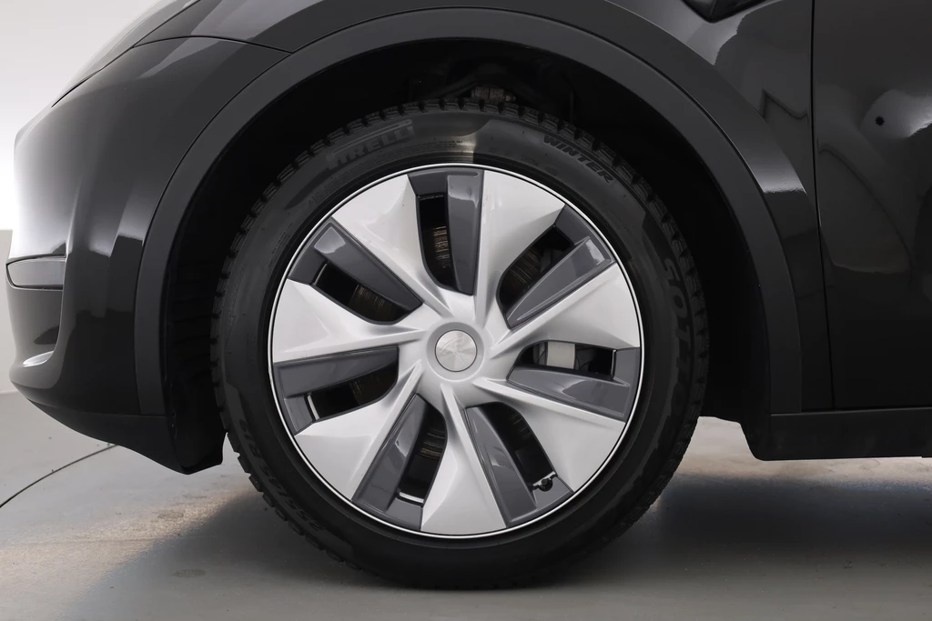 Tesla Model Y – foto 38
