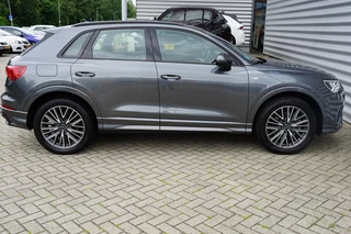 Audi Q3 – thumbnail 5