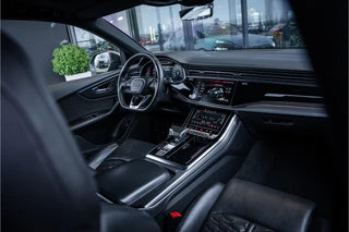 Audi RSQ8 – thumbnail 16