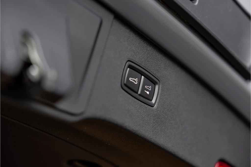Porsche Cayenne – foto 51