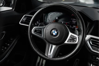 BMW 3 Serie – thumbnail 10