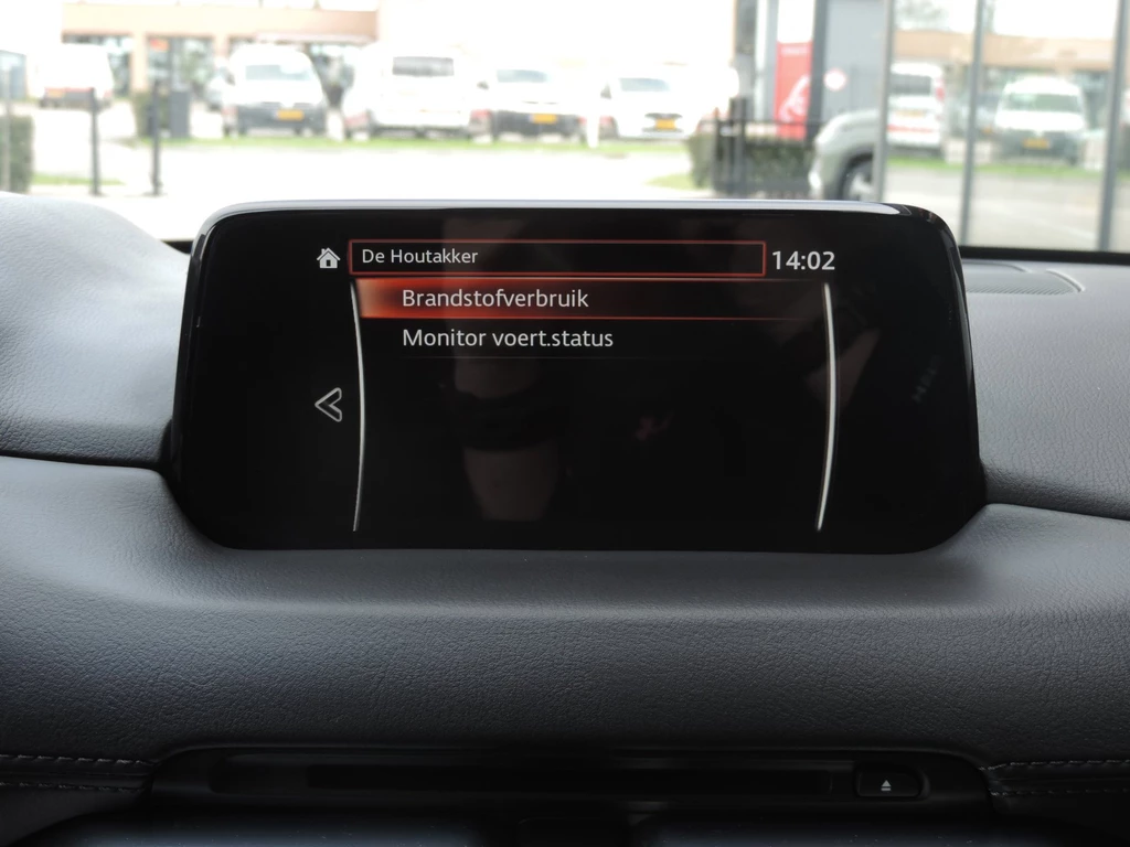 Mazda CX-5 – foto 39