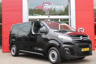 Citroën ë-Jumpy – thumbnail 7