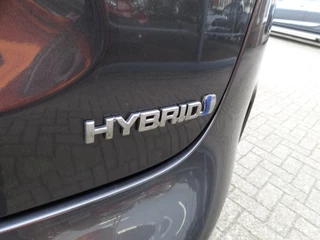 Toyota Yaris Cross – thumbnail 22