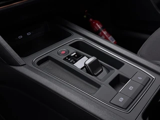CUPRA Leon – thumbnail 31