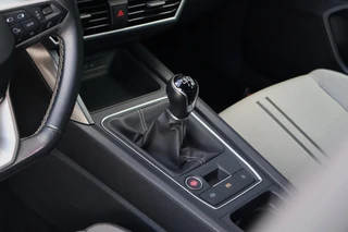 SEAT Leon – thumbnail 30