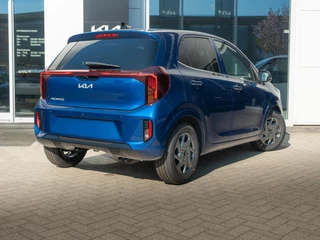 Kia Picanto – thumbnail 6