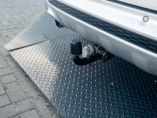 Ford Kuga – thumbnail 32