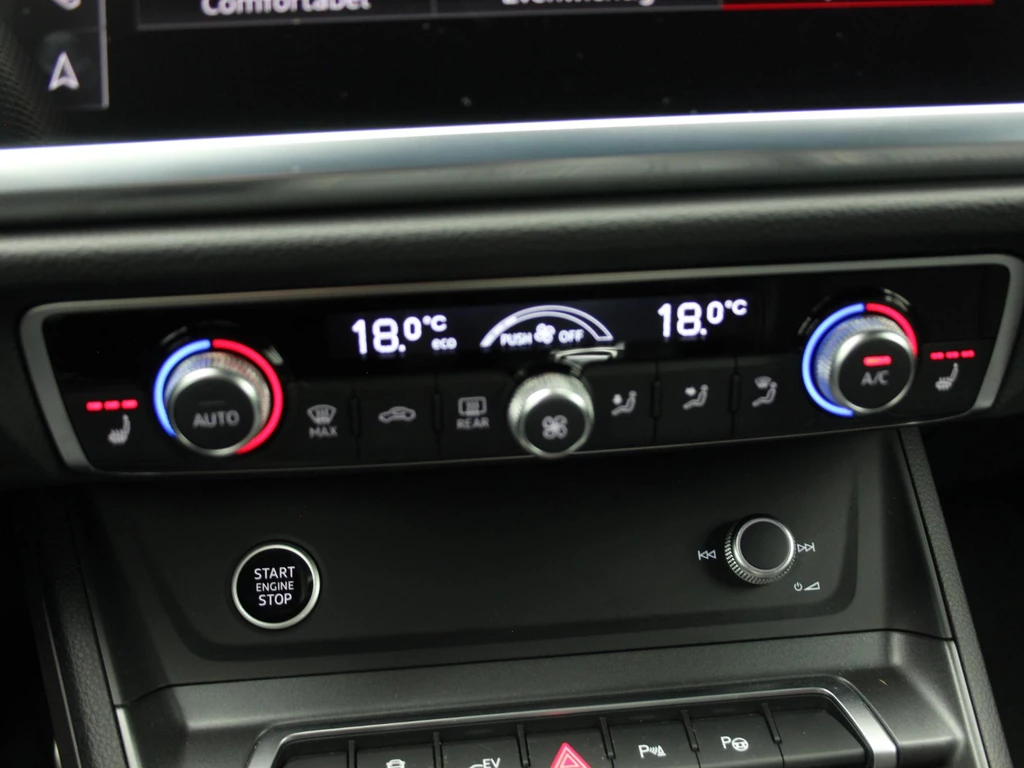 Audi Q3 – foto 35