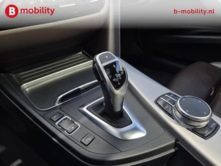 BMW 3 Serie – thumbnail 29