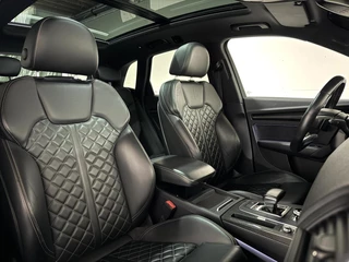 Audi SQ5 – thumbnail 26