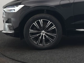 Volvo XC60 – thumbnail 47