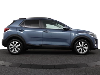 Kia Stonic – thumbnail 11