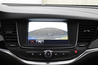 Opel Astra – thumbnail 13