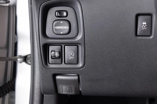 Citroën C1 – thumbnail 16